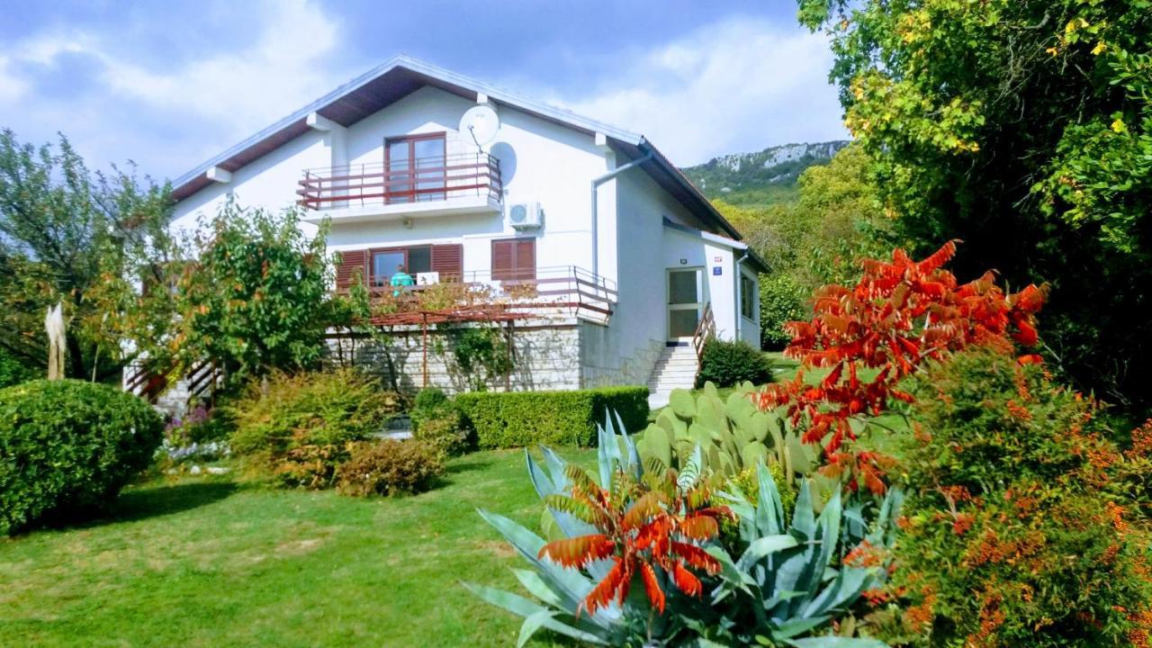 Kuca Sonja Villa Vranja Luaran gambar