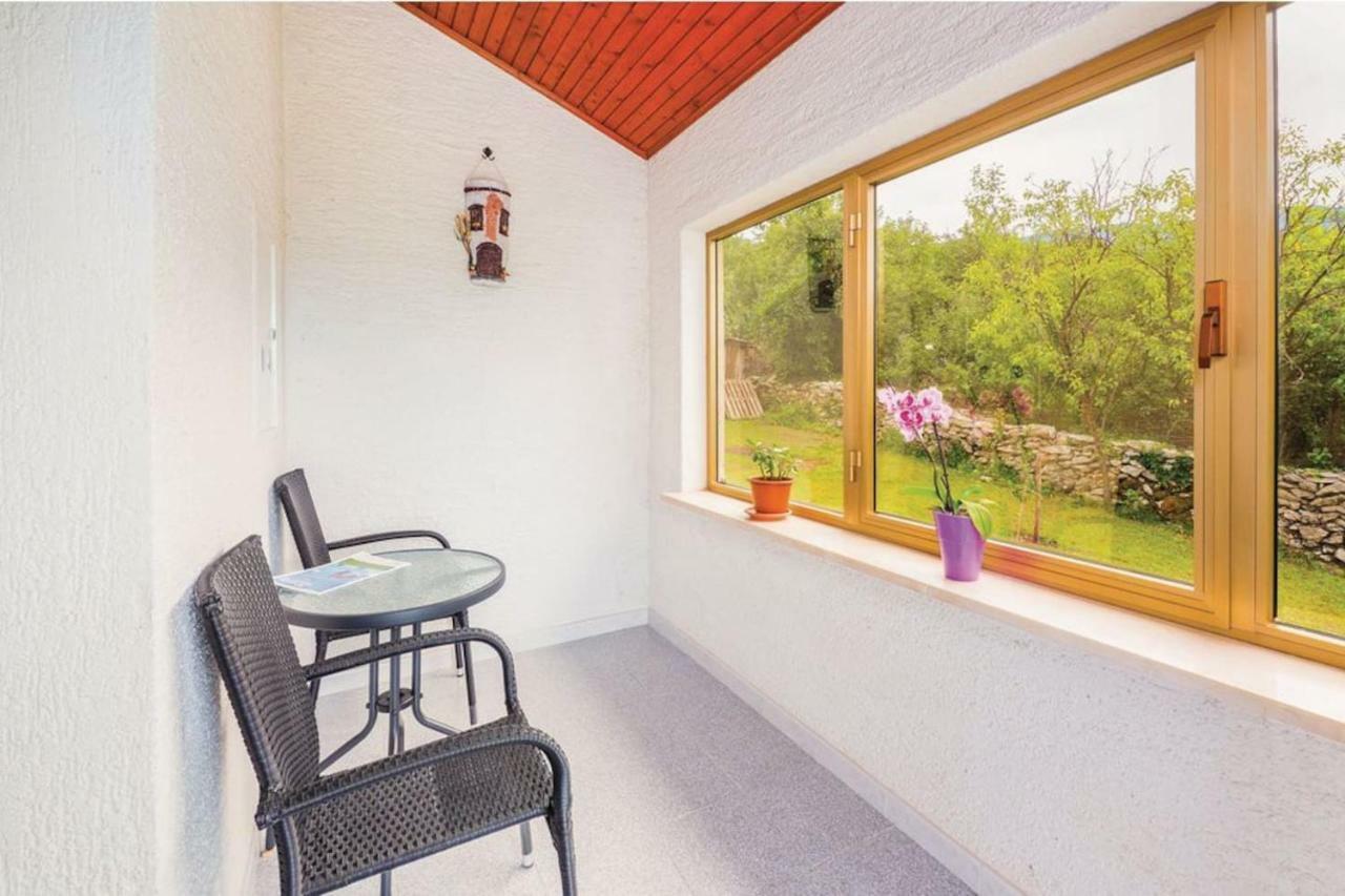Kuca Sonja Villa Vranja Luaran gambar