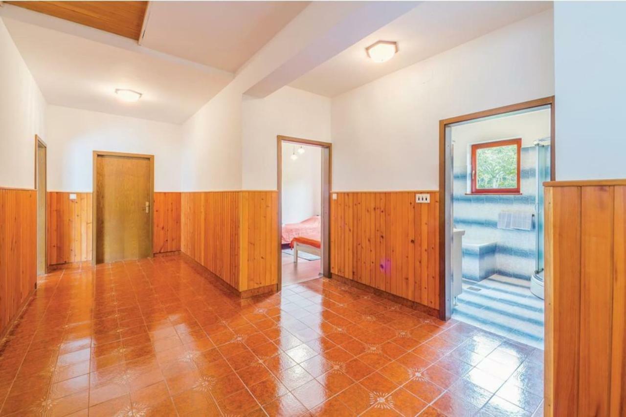 Kuca Sonja Villa Vranja Luaran gambar