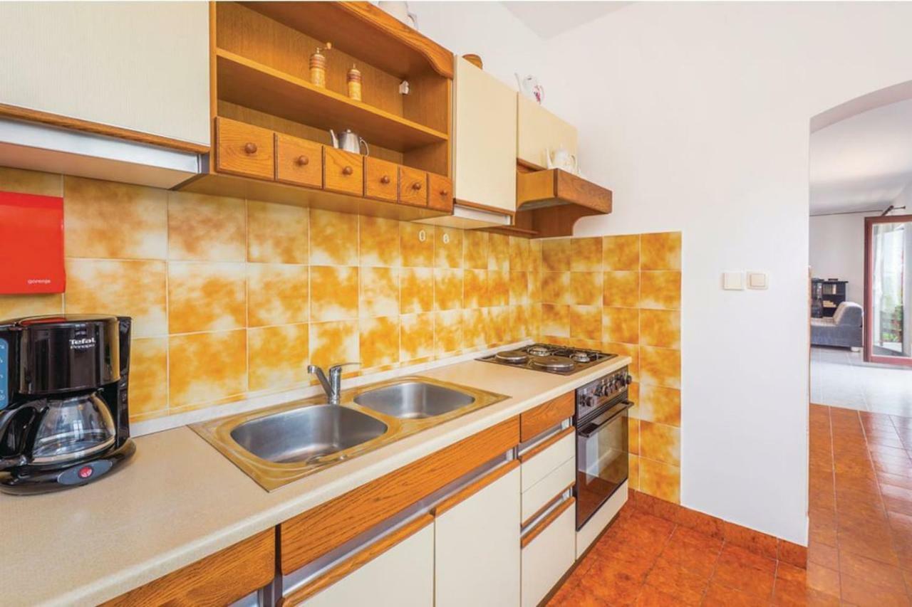 Kuca Sonja Villa Vranja Luaran gambar