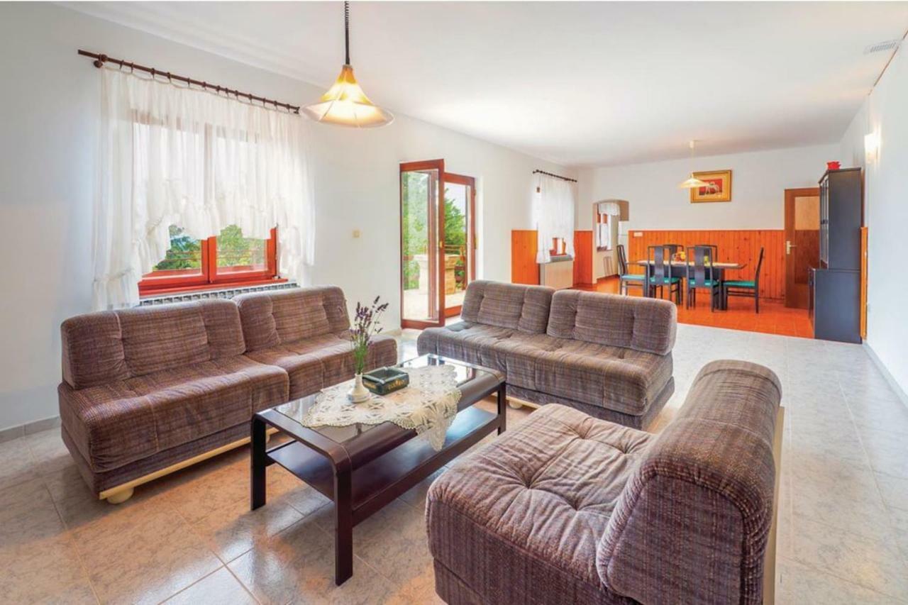 Kuca Sonja Villa Vranja Luaran gambar