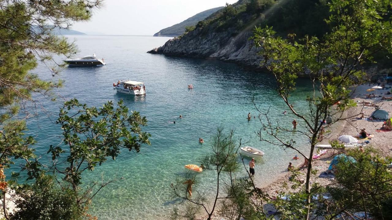 Kuca Sonja Villa Vranja Luaran gambar